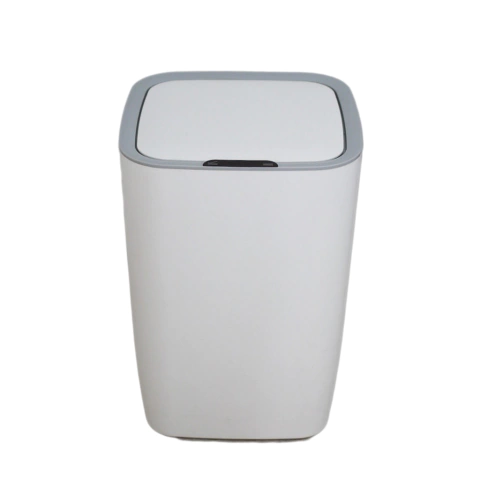Tacho Cesto Basura Sensor Automatico 9 Lts Balingtech