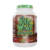 100% Whey Psichopaths Pote 900g 21g de Proteína - Demons Lab - Endorph Suplementos