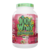 100% Whey Psichopaths Pote 900g 21g de Proteína - Demons Lab na internet