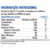 Whey Protein Concentrado 100% Premium Whey 28g Por Dose Pote 907g - Profit Labs - loja online