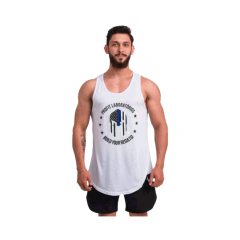 Regata Profit Dryfit Ideal para Pratica de Esportes