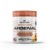 Pré Treino Arsenal 330g - Metaform Nutrition