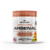 Pré Treino Arsenal 330g - Metaform Nutrition na internet