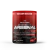 Imagem do Pré Treino Arsenal Revolution 350g - Metaform Nutrition