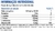 Bcaa Em Pó Super Pump 6:1:1 Powder - ProFit Labs na internet