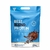 Whey Protein Body Shape Best Blend Concentrado e Hidrolisado Sem Soja 1.8kg