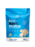Whey Protein Body Shape Best Blend Concentrado e Hidrolisado Sem Soja 900g - comprar online