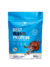 Whey Protein Body Shape Best Blend Concentrado e Hidrolisado Sem Soja 900g
