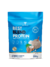 Whey Protein Body Shape Best Blend Concentrado e Hidrolisado Sem Soja 900g na internet