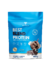 Whey Protein Body Shape Best Blend Concentrado e Hidrolisado Sem Soja 900g - Endorph Suplementos