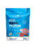 Whey Protein Body Shape Best Blend Concentrado e Hidrolisado Sem Soja 900g - loja online