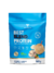Imagem do Whey Protein Body Shape Best Blend Concentrado e Hidrolisado Sem Soja 900g