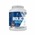 Hipercalórico Bolic Mass 3kg 44g Proteína - Body Shape