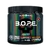 Pré Treino B.O.P.E. Pote 150g - Black Skull na internet