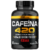 Cafeína 420 - Pote 60 Cápsulas - Pro Healthy