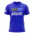 Camiseta Profit Dryfit Ideal para Pratica de Esportes - comprar online