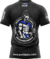 Camiseta Profit Dryfit Ideal para Pratica de Esportes - loja online