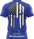 Camiseta Profit Dryfit Ideal para Pratica de Esportes - comprar online