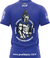 Imagem do Camiseta Profit Dryfit Ideal para Pratica de Esportes