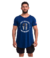 Camiseta Dryfit Longsize - Profit Labs