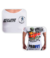 Camiseta Dryfit Longsize - Profit Labs - Endorph Suplementos