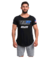 Camiseta Dryfit Longsize - Profit Labs - loja online