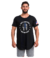 Imagem do Camiseta Dryfit Longsize - Profit Labs
