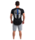 Camiseta Dryfit Longsize - Profit Labs