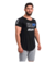 Camiseta Dryfit Longsize - Profit Labs - comprar online