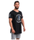 Camiseta Dryfit Longsize - Profit Labs na internet