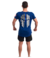 Camiseta Dryfit Longsize - Profit Labs na internet