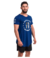 Camiseta Dryfit Longsize - Profit Labs - Endorph Suplementos