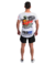 Camiseta Dryfit Longsize - Profit Labs - comprar online