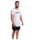 Camiseta Dryfit Longsize - Profit Labs na internet