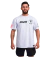 Camiseta Dryfit Oversize - Profit Labs