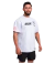 Camiseta Dryfit Oversize - Profit Labs - comprar online
