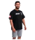 Imagem do Camiseta Dryfit Oversize - Profit Labs