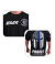 Camiseta Dryfit Oversize - Profit Labs - comprar online