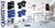 Regata Profit Dryfit Ideal para Pratica de Esportes - comprar online