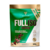 Whey Protein Full Iso Protein Blend Concentrado e Isolado 900g Refil - Body Shape - comprar online