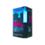 Clembuter Under Liquid Thermo 250ml - Under Labz - comprar online