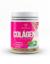 Colágeno em Pó Powder Max 300g Body Shape