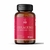 Colágeno Verisol Hidrolisado 2400mg 60 Cápsulas Max Detox