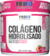 Colágeno em Pó Hidrolisado - Profit Labs - comprar online