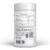 Colágeno Verisol Skin Care Pote 330g Dux Nutrition - comprar online