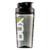 Garrafa Coqueteleira Shaker 800ml - Dux Nutrition