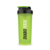Garrafa Coqueteleira Shaker 600ml - Diabo Verde
