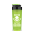 Garrafa Coqueteleira Shaker 600ml - Diabo Verde - comprar online
