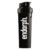 Garrafa Coqueteleira Endorph 600ml Lisa