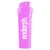 Garrafa Coqueteleira Endorph 600ml Lisa - comprar online